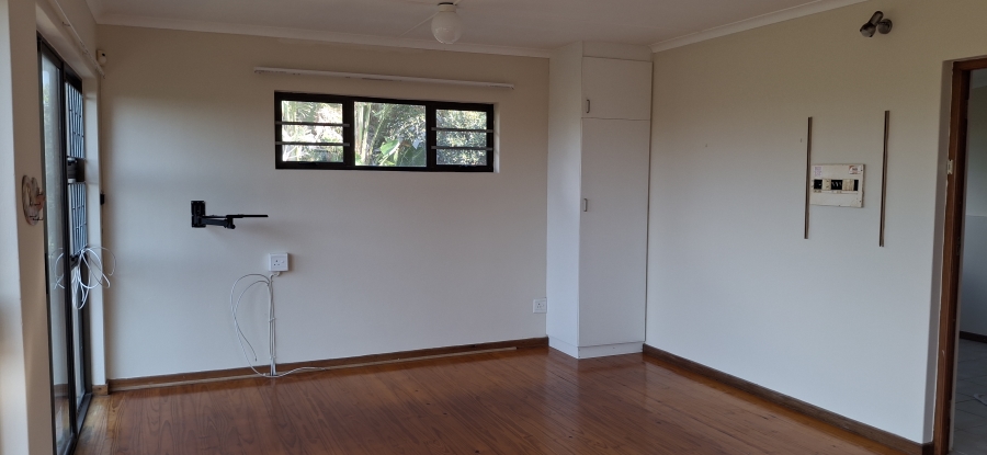 To Let 1 Bedroom Property for Rent in Gonubie Eastern Cape